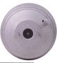 Reman Vacuum Power Brake Booster 53-2734