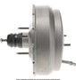 Reman Vacuum Power Brake Booster 53-2734