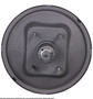 Reman Vacuum Power Brake Booster 53-5410