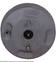 Reman Vacuum Power Brake Booster 53-5410