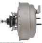 Reman Vacuum Power Brake Booster 54-77104