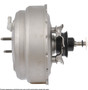 Reman Vacuum Power Brake Booster 54-77104