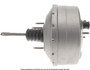 Reman Vacuum Power Brake Booster 54-71925