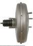 Reman Vacuum Power Brake Booster 53-8041
