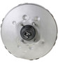 Reman Vacuum Power Brake Booster 54-74232