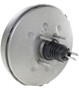 Reman Vacuum Power Brake Booster 54-74232