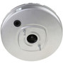 Reman Vacuum Power Brake Booster 54-74232