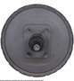 Reman Vacuum Power Brake Booster 53-2737