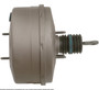 Reman Vacuum Power Brake Booster 54-77200