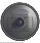 Reman Vacuum Power Brake Booster 53-2799
