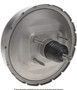 Reman Vacuum Power Brake Booster 53-2799