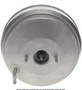 Reman Vacuum Power Brake Booster 53-2799