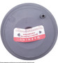 Reman Vacuum Power Brake Booster 53-2530