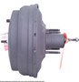 Reman Vacuum Power Brake Booster 53-2530