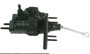 Reman Power Brake Booster 52-7373