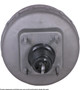 Reman Vacuum Power Brake Booster 54-73194