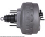 Reman Vacuum Power Brake Booster 54-73194