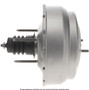 Reman Vacuum Power Brake Booster 53-2532