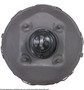 Reman Vacuum Power Brake Booster 54-71218