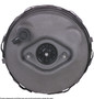 Reman Vacuum Power Brake Booster 54-71218