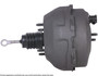 Reman Vacuum Power Brake Booster 54-71218
