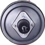 Reman Vacuum Power Brake Booster 53-2939