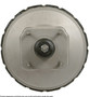Reman Vacuum Power Brake Booster 53-8322