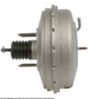 Reman Vacuum Power Brake Booster 53-8322