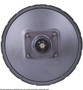 Reman Vacuum Power Brake Booster 53-2748
