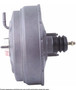 Reman Vacuum Power Brake Booster 53-2748