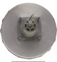 Reman Vacuum Power Brake Booster 53-3102