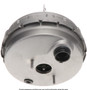 Reman Vacuum Power Brake Booster 53-3102