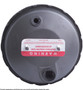 Reman Vacuum Power Brake Booster 53-3102