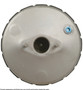 Reman Vacuum Power Brake Booster 54-72027