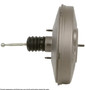 Reman Vacuum Power Brake Booster 53-8386