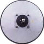 Reman Vacuum Power Brake Booster 53-2683