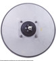 Reman Vacuum Power Brake Booster 53-2683