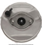 Reman Vacuum Power Brake Booster 54-73540