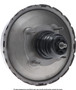 Reman Vacuum Power Brake Booster 53-2708