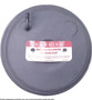 Reman Vacuum Power Brake Booster 53-2708