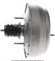 Reman Vacuum Power Brake Booster 53-2708