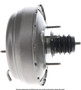 Reman Vacuum Power Brake Booster 53-2708
