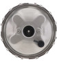 Reman Vacuum Power Brake Booster 54-71008