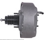 Reman Vacuum Power Brake Booster 53-5520