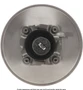 Reman Vacuum Power Brake Booster 54-74824