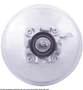 Reman Vacuum Power Brake Booster 54-74824