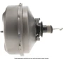 Reman Vacuum Power Brake Booster 54-74824