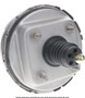 Reman Vacuum Power Brake Booster 54-73565