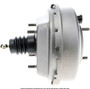 Reman Vacuum Power Brake Booster 54-73565