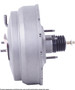 Reman Vacuum Power Brake Booster 53-2755